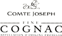 COMTE JOSEPH